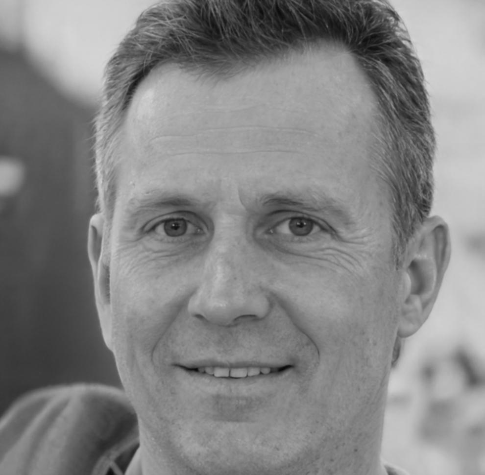 Участник программы