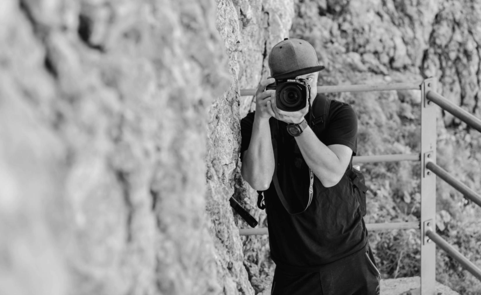 Участники программы на практическом занятии