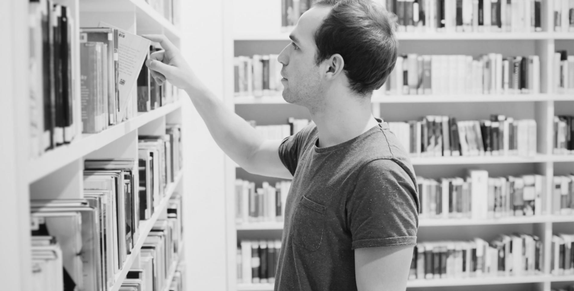 Документальная фотография в действии