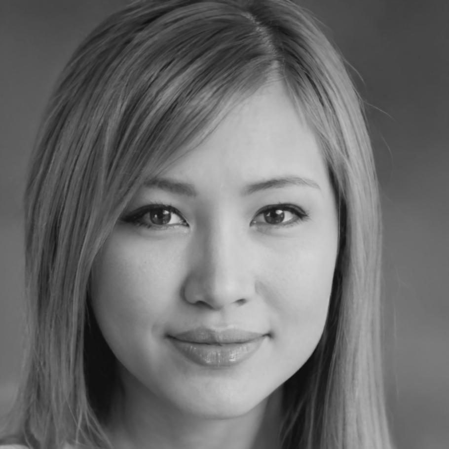 Участник программы